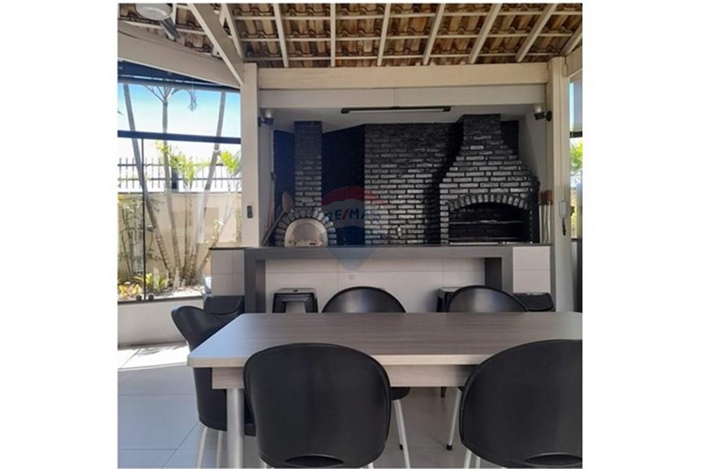 Apartamento - Venda - São Bernardo do Campo , São Paulo - 20250307_112637.jpg - 631561001-27