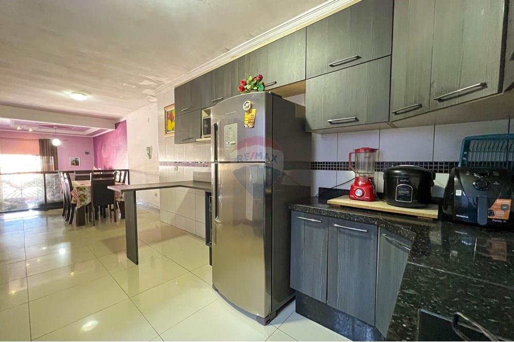 Sobrado - Venda - Mauá , São Paulo - 12.jpg - 631371031-29