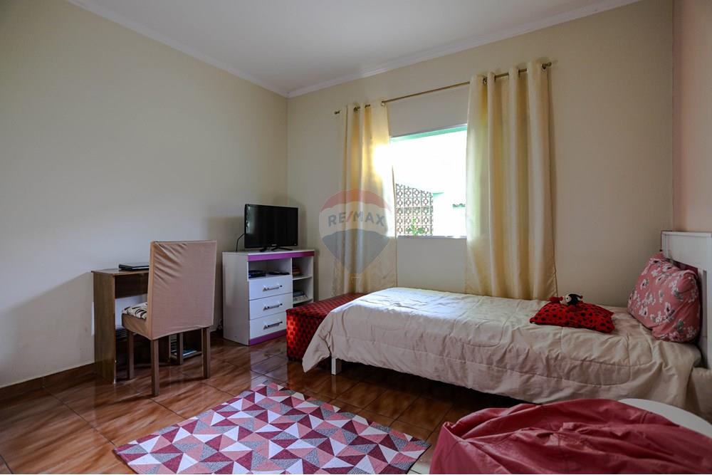 Casa - Venda - Mogi das Cruzes , São Paulo - Rua José de Carlos - Vila Lavinia --22.jpg - 630281081-37