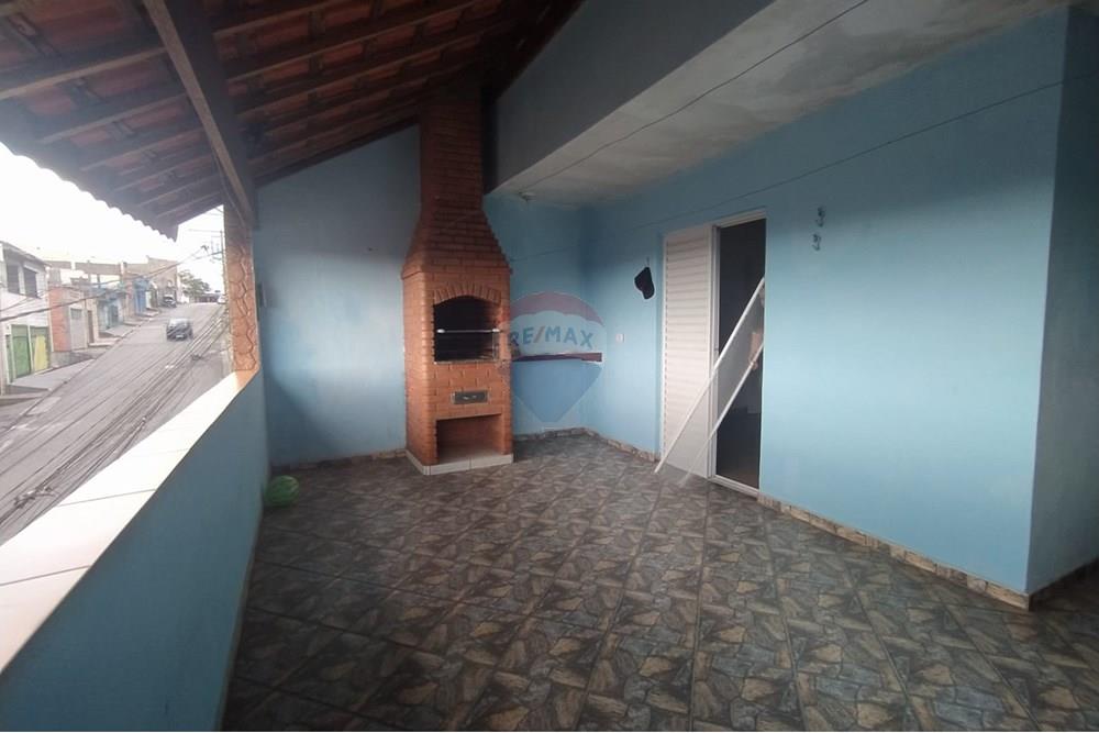 Casa - Alugar - Mauá , São Paulo - WhatsApp Image 2025-01-21 at 10.20.44.jpeg - 630751044-520