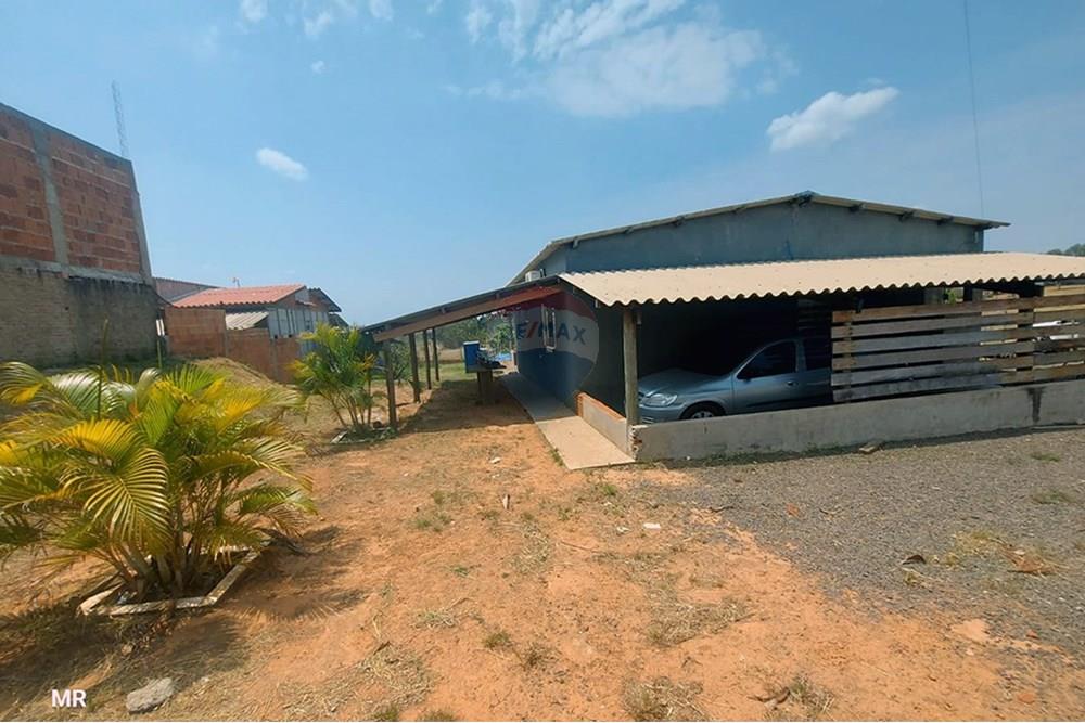 Chácara / Sítio / Fazenda - Venda - Álvares Machado , São Paulo - WhatsApp Image 2025-10-07 at 15.20.25.jpeg - 630861066-3