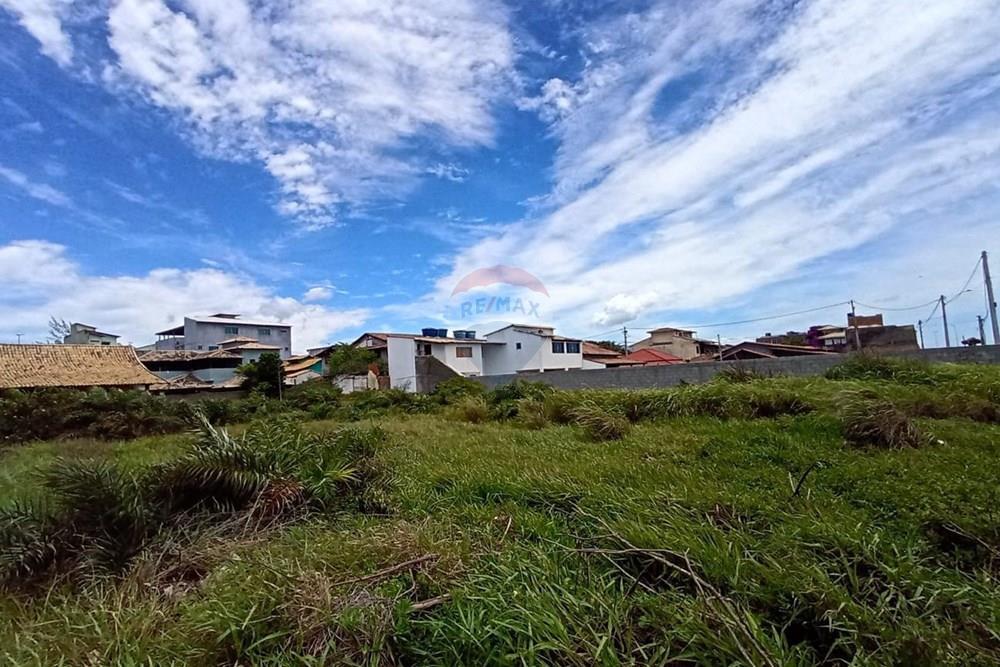 Terreno - Venda - Unamar , Rio de Janeiro - WhatsApp Image 2026-02-03 at 12.29.10 (1).jpeg - 630361024-47