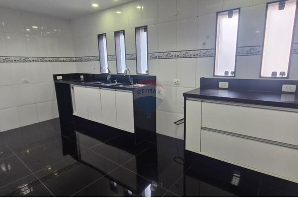 Casa - Venda - Petrópolis , Rio de Janeiro - PHOTO-2026-03-10-09-21-27.jpg - 630131023-113