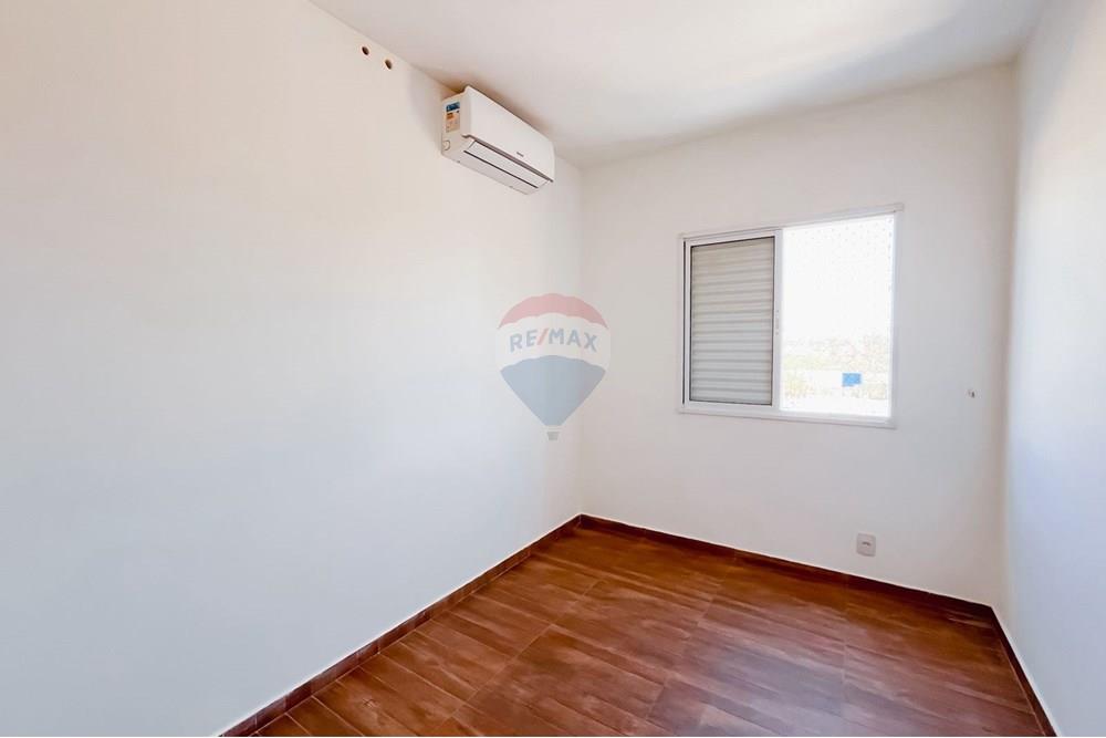 Apartamento - Alugar - Sorocaba , São Paulo - IMG-20250912-WA0173.jpg - 630591087-91