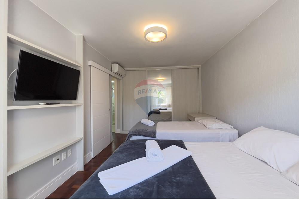 Triplex - Venda - Teresópolis , Rio de Janeiro - IMG_1098.jpg - 630191097-13