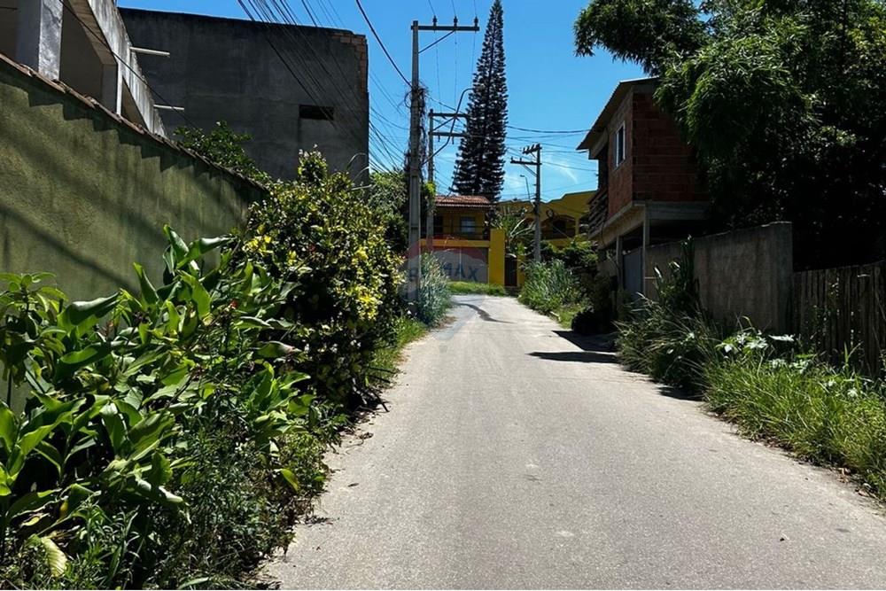 Casa - Venda - Armação dos Búzios , Rio de Janeiro - Design sem nome (14).jpg - 630391085-11