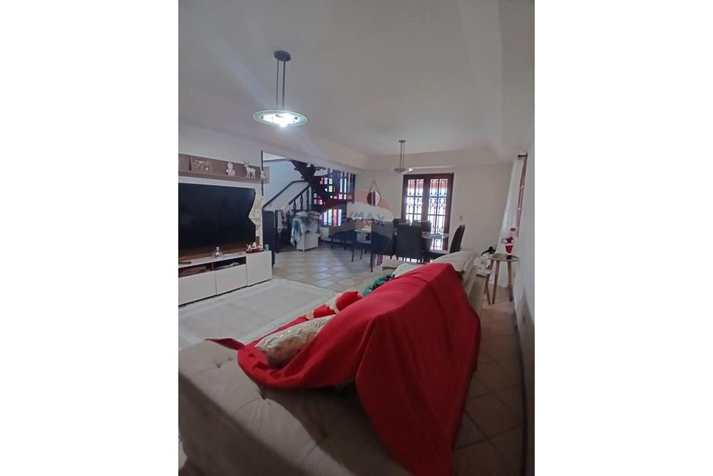 Casa - Venda - Casimiro de Abreu , Rio de Janeiro - WhatsApp Image 2026-01-23 at 13.24.39 (2).jpeg - 630361034-5