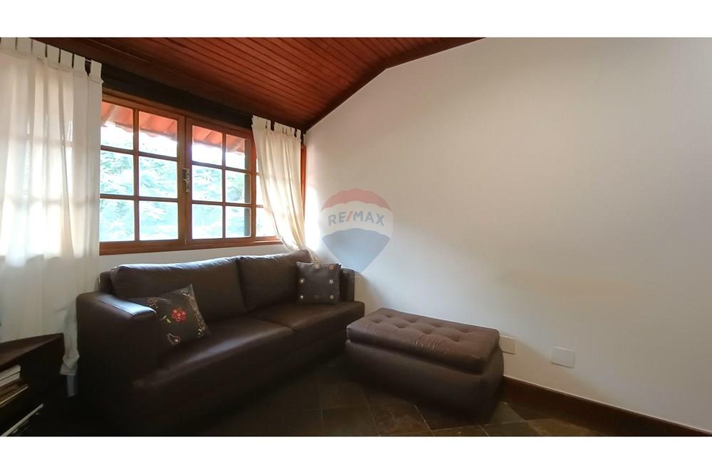 Casa - Venda - Niterói , Rio de Janeiro - 4.jpg - 631621005-35