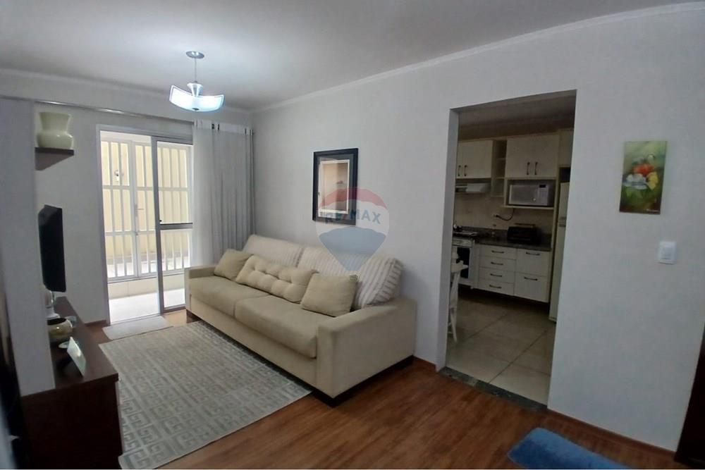 Apartamento - Alugar - Mauá , São Paulo - WhatsApp Image 2026-01-24 at 17.28.48.jpeg - 631371031-40