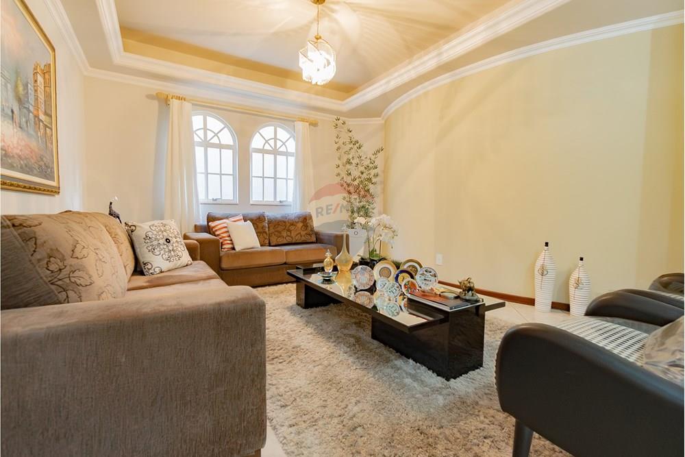 Casa - Venda - Botucatu , São Paulo - DSC02359.jpg - 630111036-38