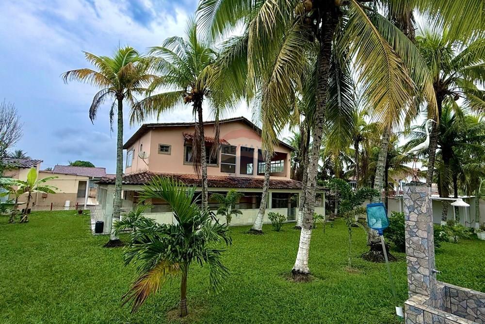 Casa - Venda - Araruama , Rio de Janeiro - 15.jpg - 631591047-7