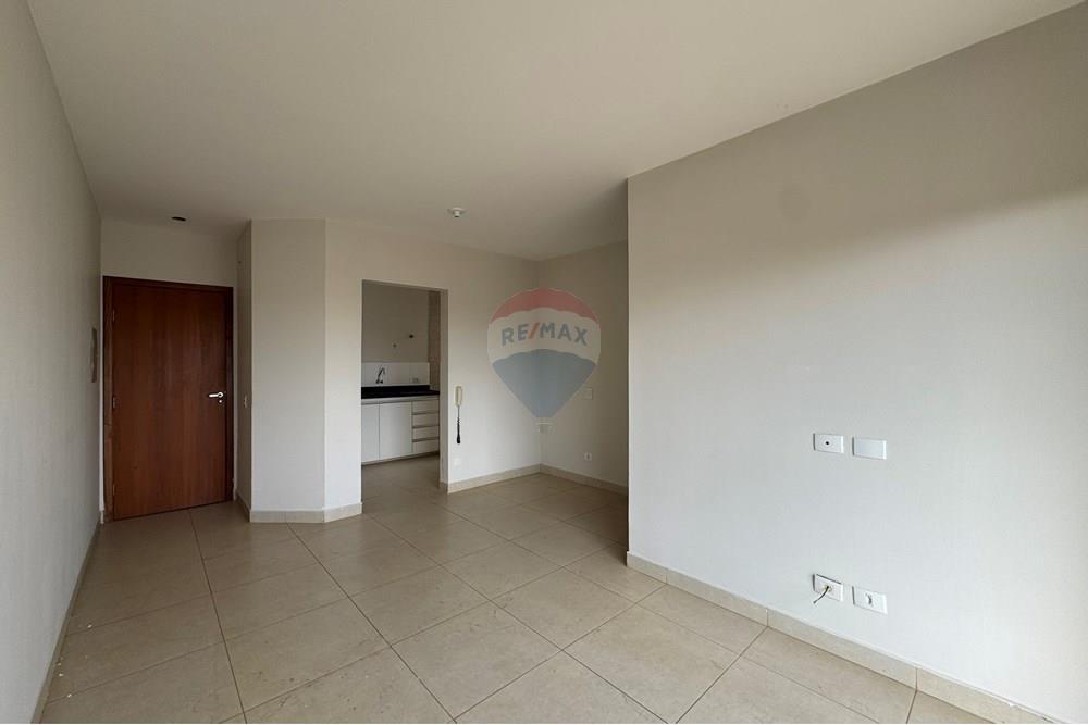 Apartamento - Venda - Presidente Prudente , São Paulo - IMG_1301.JPEG - 630861059-30