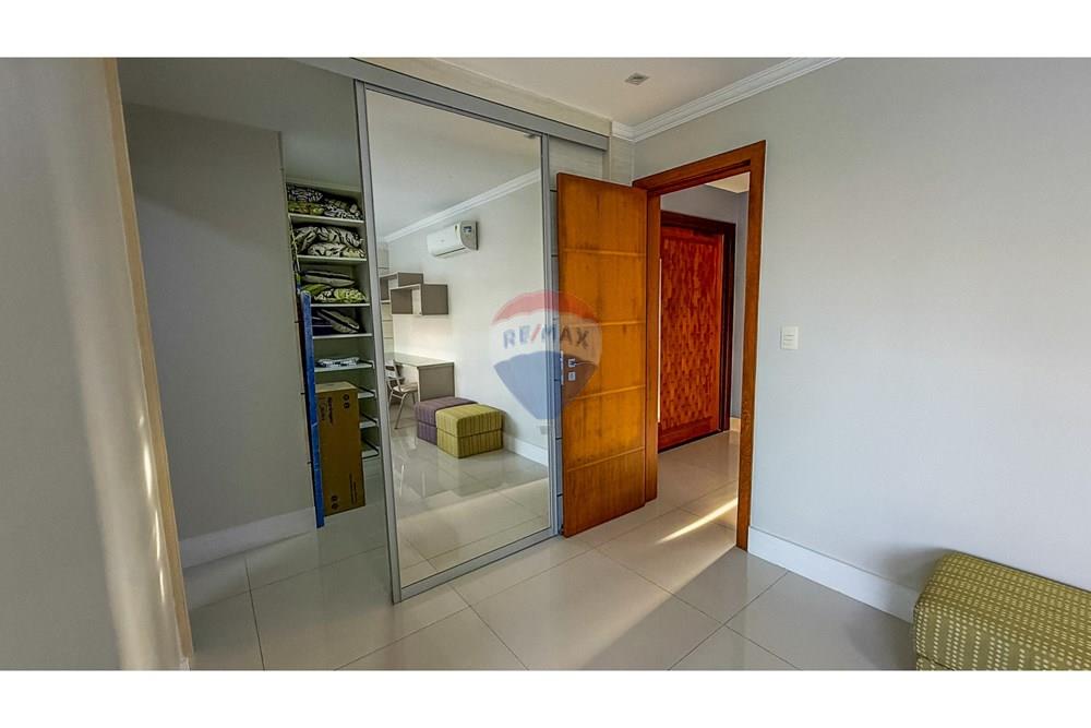 Cobertura - Venda - Cabo Frio , Rio de Janeiro - Cópia de IMG_8247-editada.jpg - 630361002-733