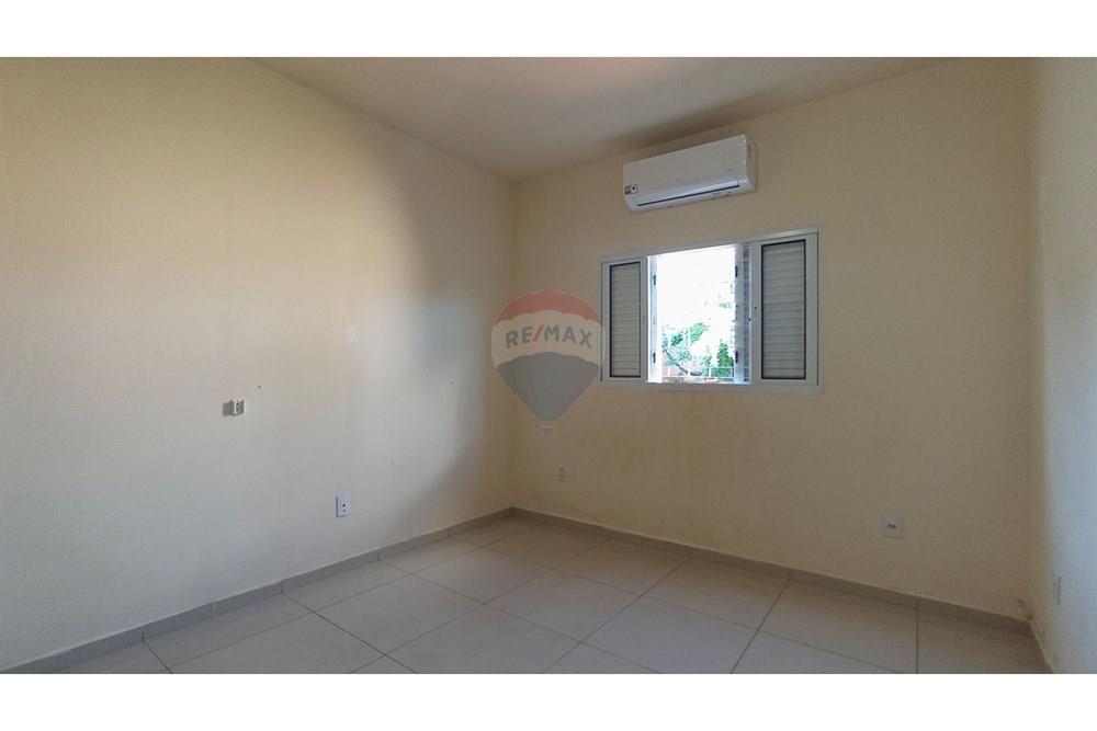 Casa - Venda - Botucatu , São Paulo - 8-IMG_20251125_171323.jpg - Suite - 630481103-137