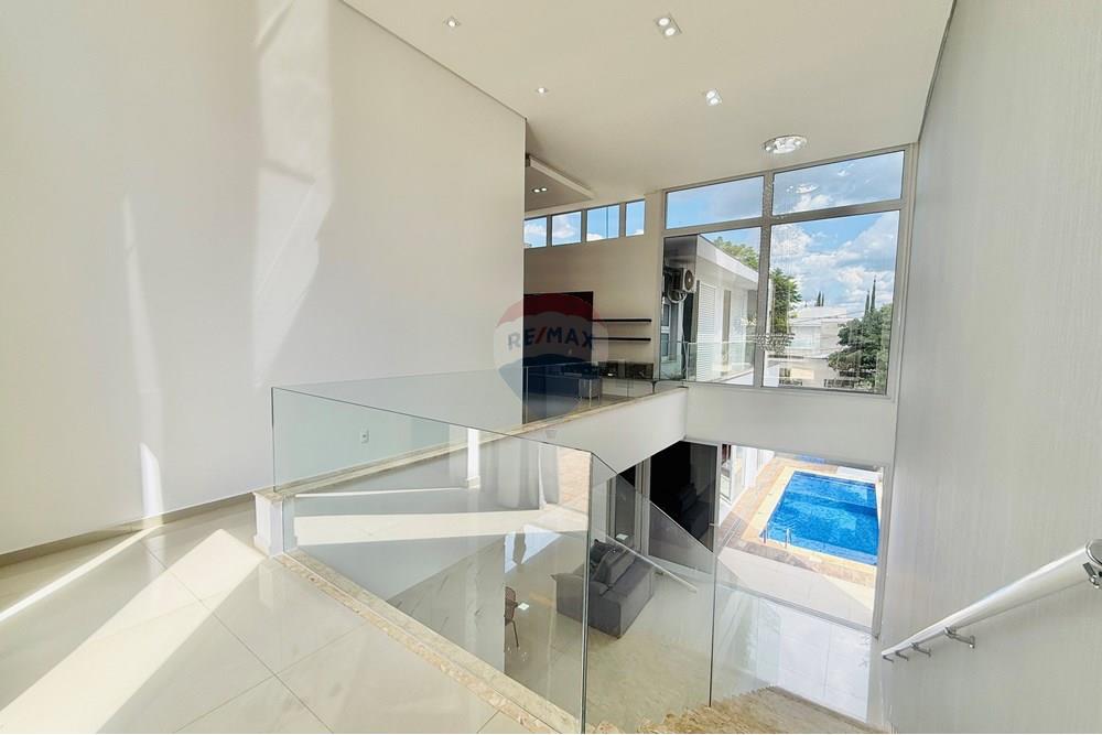 Casa de Condomínio - Venda - Sorocaba , São Paulo - IMG_1677.JPG - 630601218-13