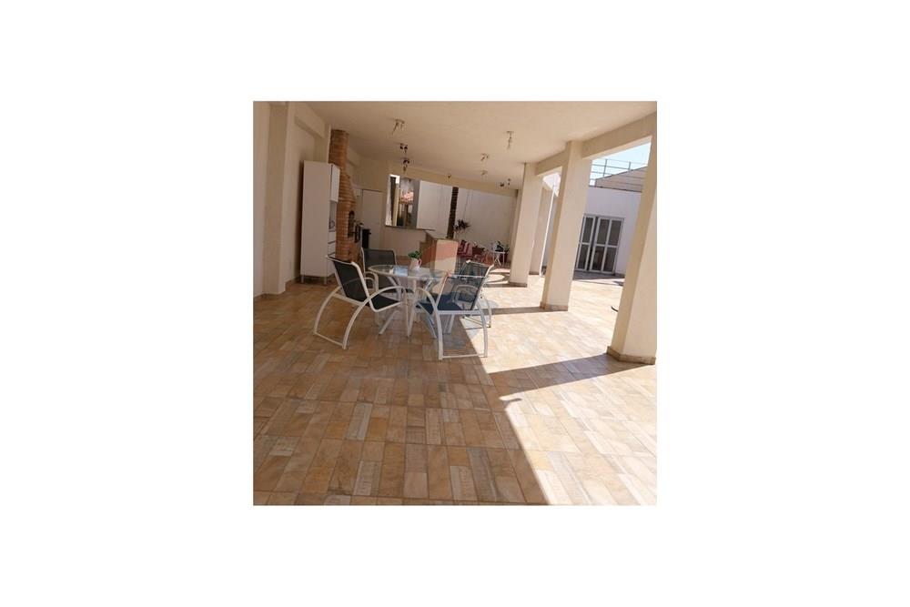 Sobrado - Venda - Taubaté , São Paulo - 20240728_124628.jpg - 630961036-11