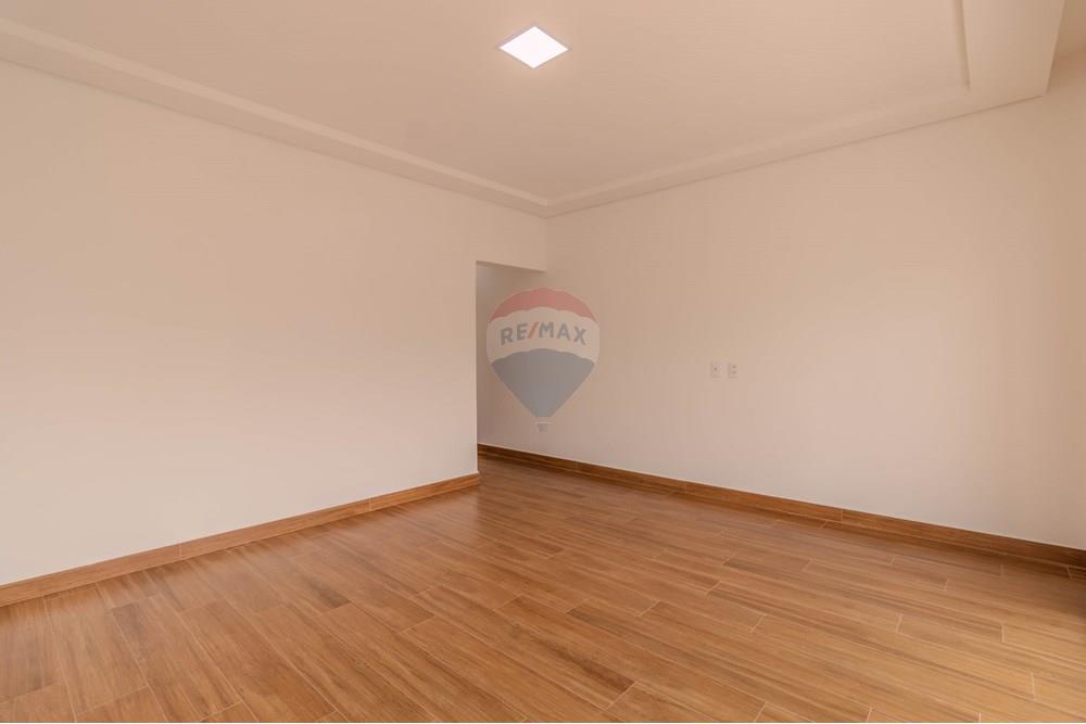 Casa de Condomínio - Venda - Votorantim , São Paulo - IMG_7762-HDR.jpg - 630591010-1203