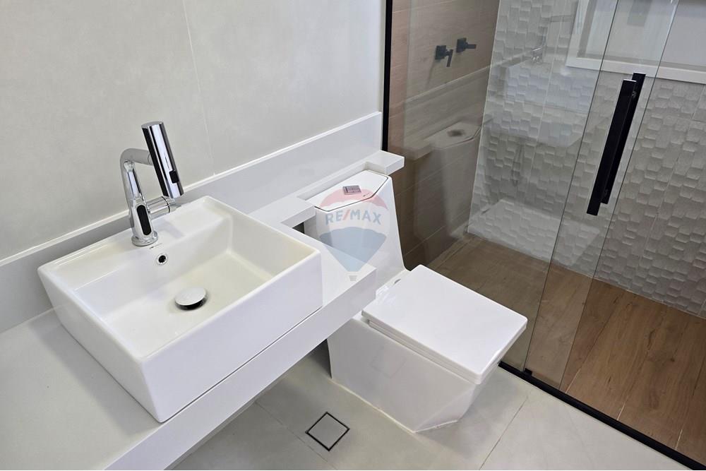 Casa de Condomínio - Venda - Sorocaba , São Paulo - 20251105_112225.jpg - 631641023-1