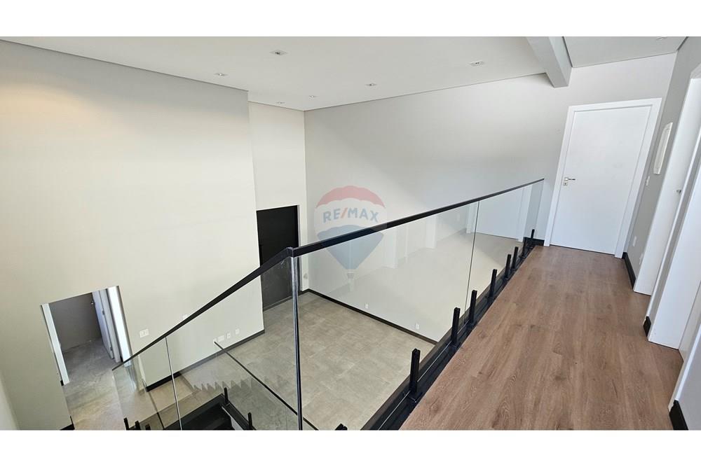 Casa de Condomínio - Alugar - Votorantim , São Paulo - 23.jpg - 630591070-143