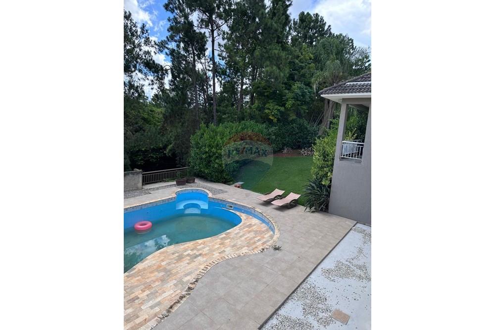 Casa de Condomínio - Alugar - Itu , São Paulo - WhatsApp Image 2026-01-15 at 14.18.23.jpeg - 631281008-201