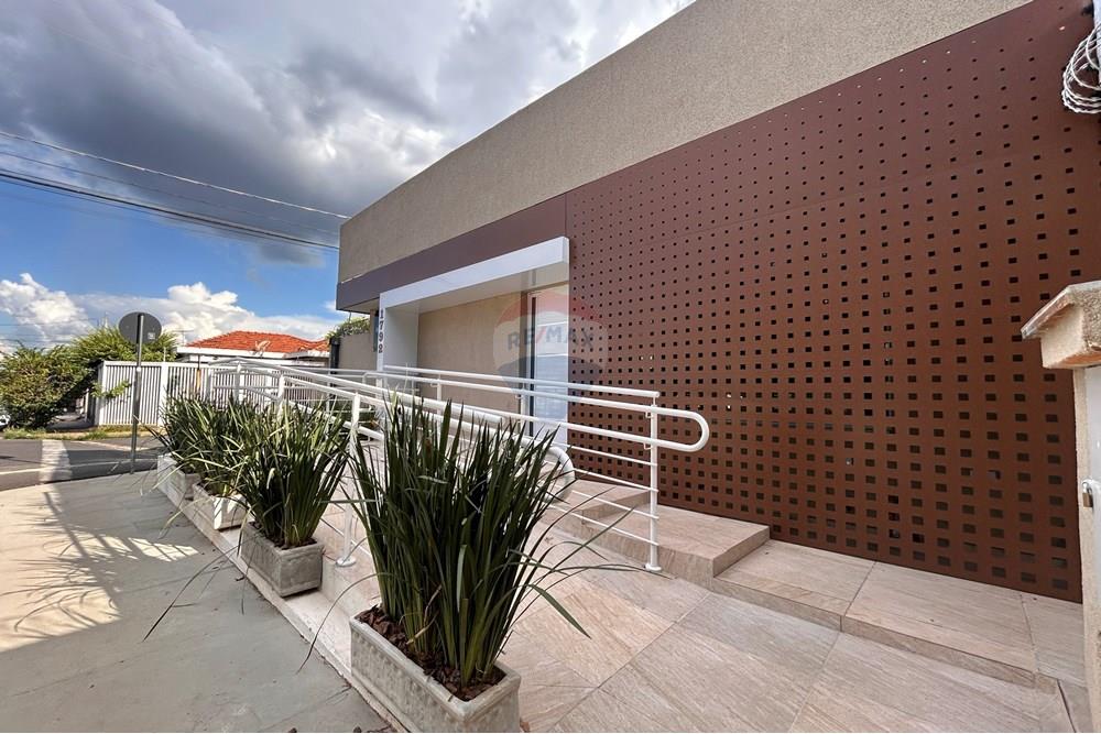 Ponto Comercial - Alugar - São José do Rio Preto , São Paulo - IMG_1697.JPG - 631321004-50