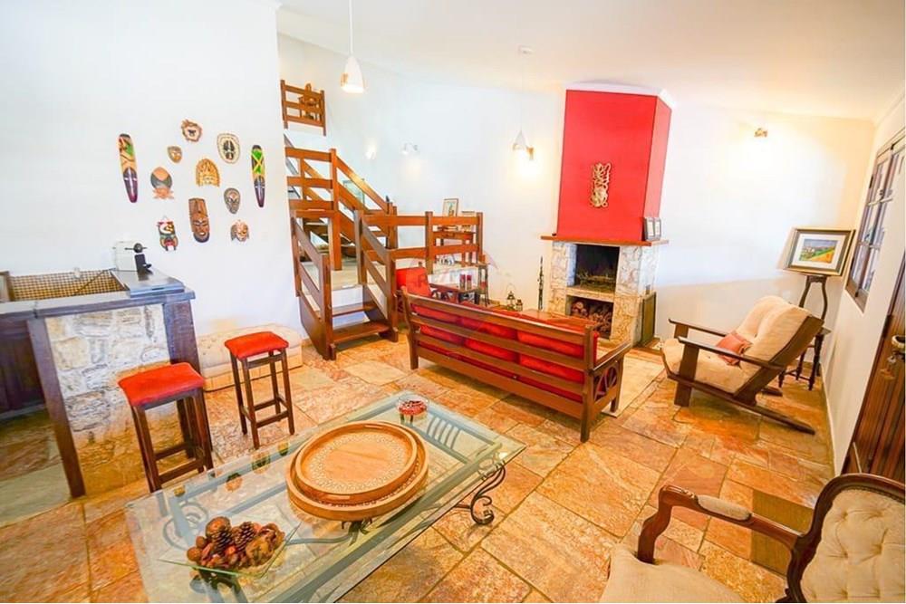 Sobrado - Venda - Guarulhos , São Paulo - WhatsApp Image 2025-06-20 at 13.26.41.jpeg - 631421001-116