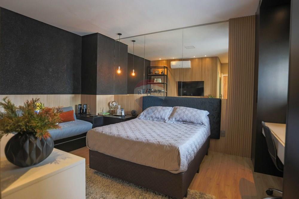 Cobertura - Alugar - Sorocaba , São Paulo - 49.jpg - 630601224-33