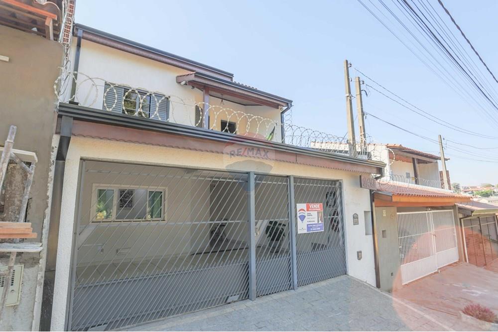 Casa - Venda - Sorocaba , São Paulo - IMG_3372.jpg - 630601207-22