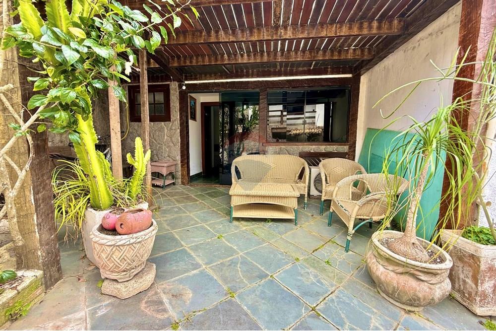 Casa de Condomínio - Venda - Armação dos Búzios , Rio de Janeiro - 42.jpeg - 630391062-17