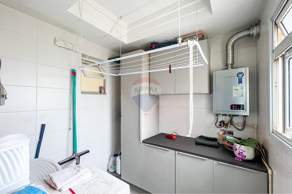 Apartamento - Venda - Sorocaba , São Paulo - IMG_4462.jpg - 630601137-143