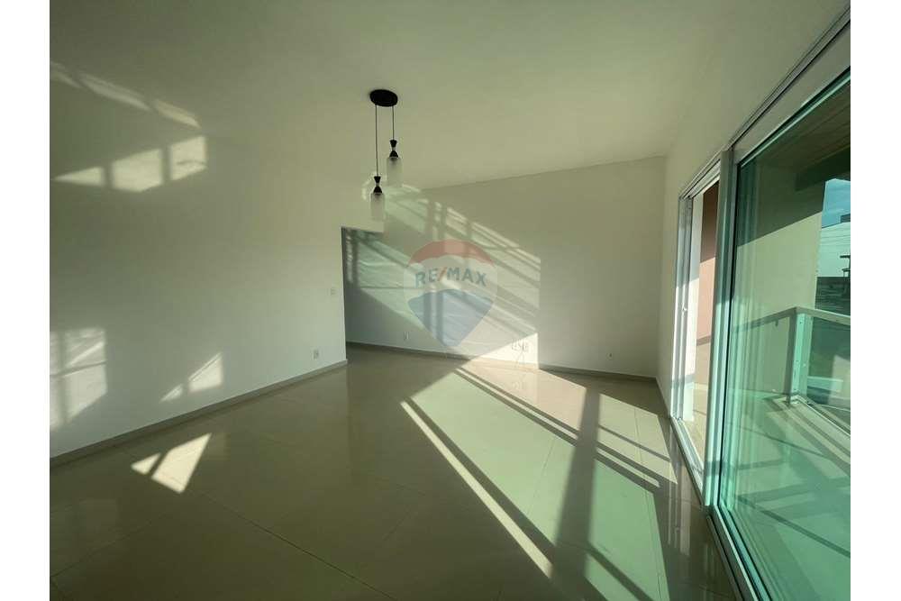 Sobrado - Alugar - Itupeva , São Paulo - WhatsApp Image 2024-06-07 at 20.17.07 (1).jpeg - 630531001-1116