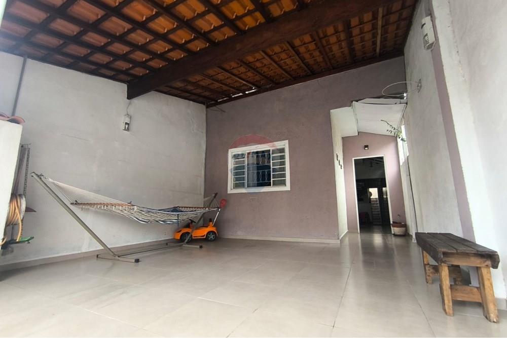 Casa - Venda - São José dos Campos , São Paulo - WhatsApp Image 2026-01-16 at 13.53.23.jpeg - Garagem - 631431001-467