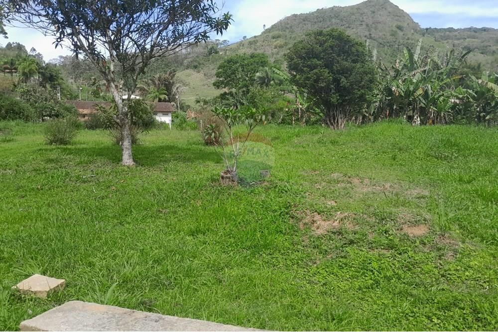 Chácara / Sítio / Fazenda - Venda - Bom Jardim , Rio de Janeiro - WhatsApp Image 2025-11-06 at 12.13.15.jpeg - 630171007-59