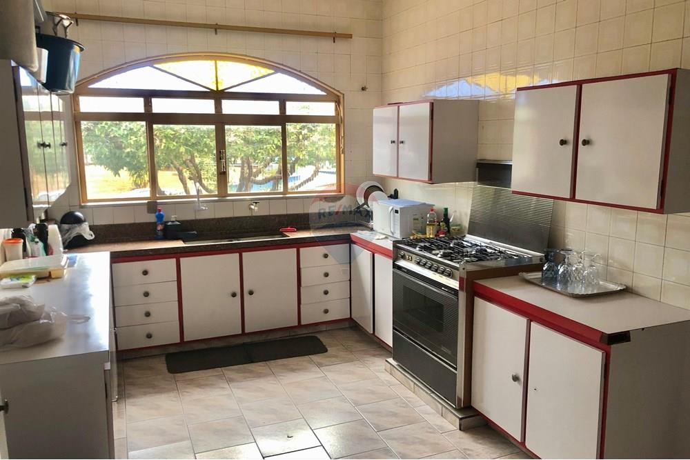 Casa Comercial - Venda - Tupã , São Paulo - WhatsApp Image 2025-08-14 at 09.38.10 (1).jpeg - 630151057-41