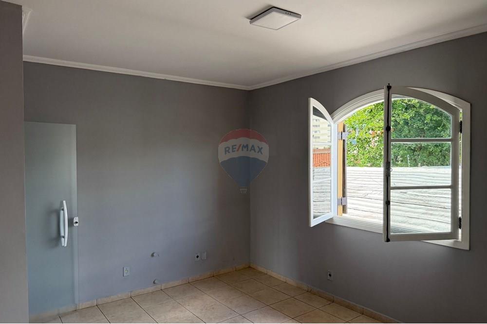 Ponto Comercial/ Loja - Alugar - São José dos Campos , São Paulo - WhatsApp Image 2025-12-10 at 18.00.39.jpeg - 631501027-5