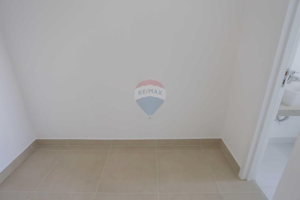 Studio - Venda - Sorocaba , São Paulo - 10.jpg - 630601224-35