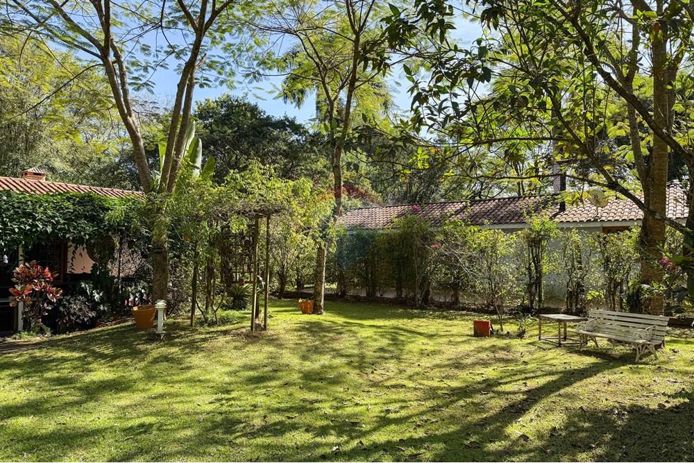 Casa de Campo - Venda - Sorocaba , São Paulo - IMG_5930.jpg - 630601014-208