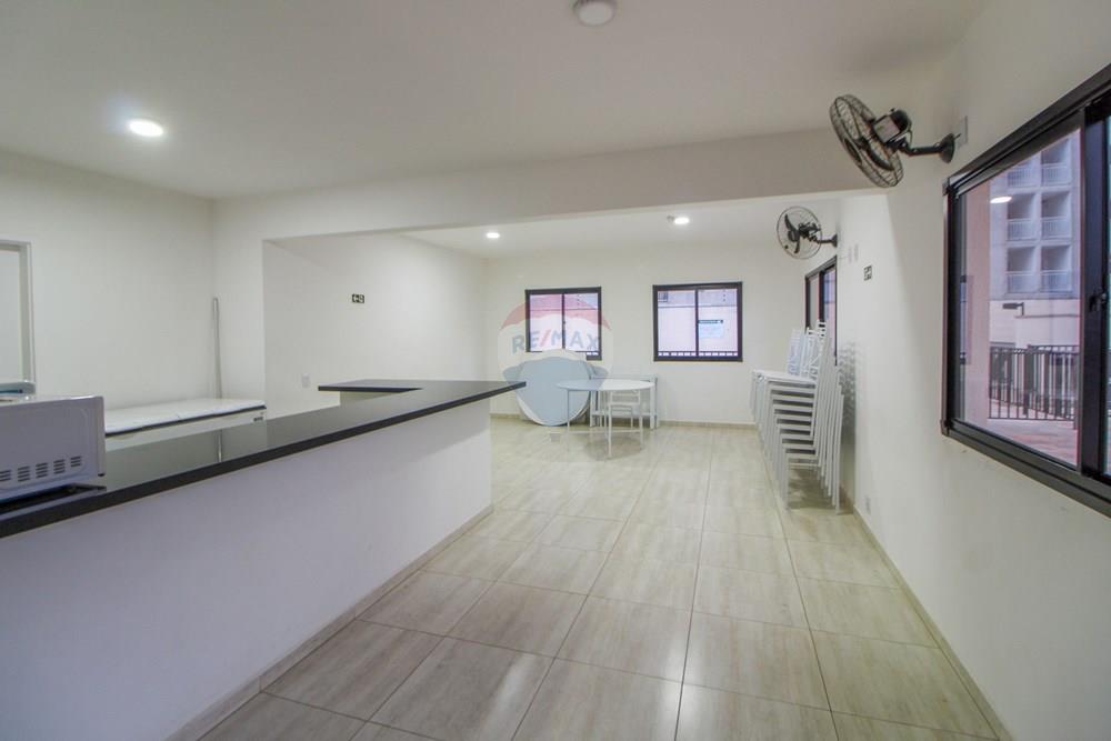 Apartamento - Venda - Sorocaba , São Paulo - 20230613104434_IMG_1736.jpg - 630591044-422