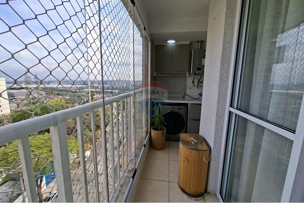 Apartamento - Venda - Guarulhos , São Paulo - WhatsApp Image 2025-09-12 at 15.59.51 (15).jpeg - 630251067-185