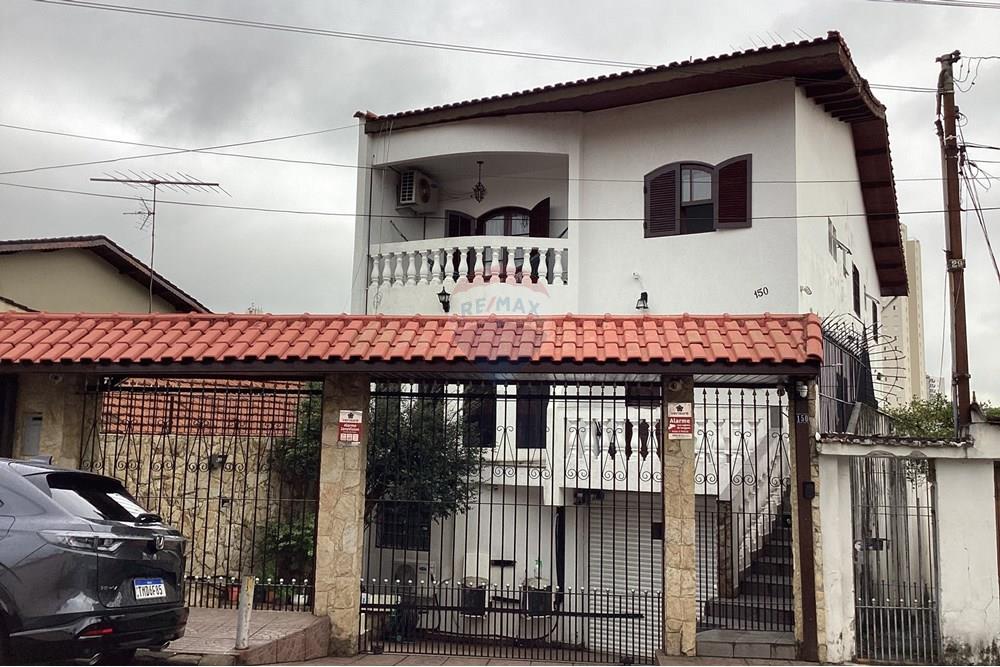 Casa - Venda - Guarulhos , São Paulo - IMG_1155.jpeg - 630251012-146