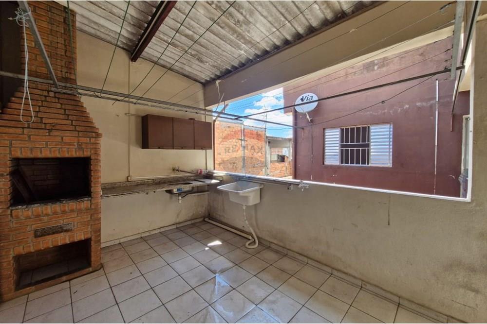 Casa - Alugar - Guarulhos , São Paulo - WhatsApp Image 2025-12-12 at 10.37.11 (9).jpeg - 631271008-162