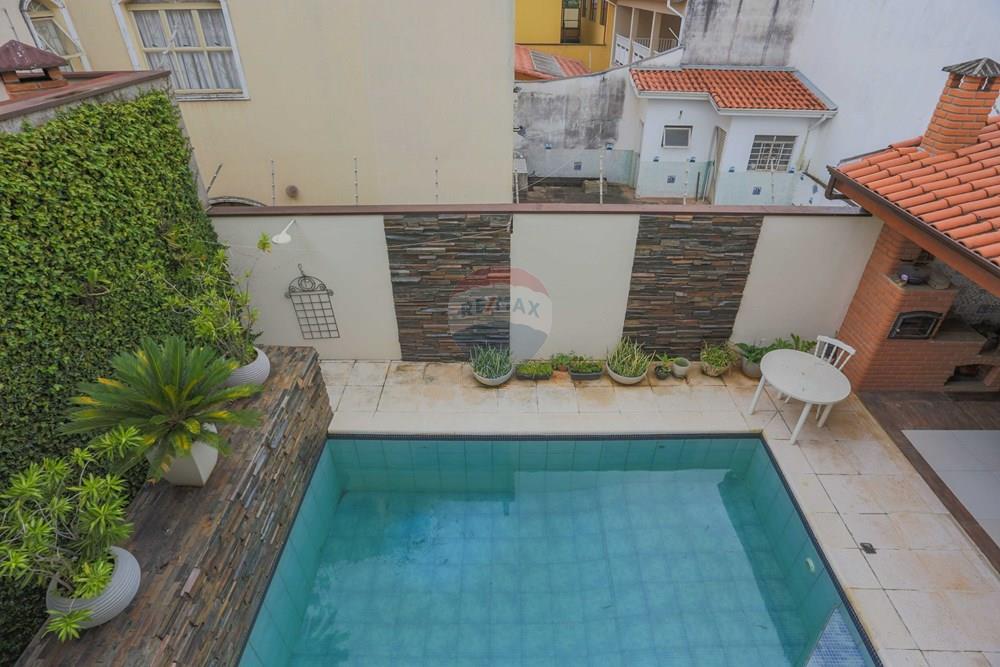 Casa - Venda - Sorocaba , São Paulo - IMG_9524.jpg - 630601081-31