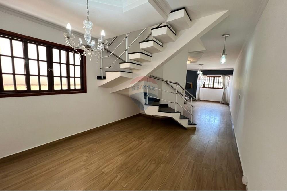 Casa - Alugar - Guarulhos , São Paulo - WhatsApp Image 2025-12-10 at 16.40.30.jpeg - Sala de jantar - 630251010-475