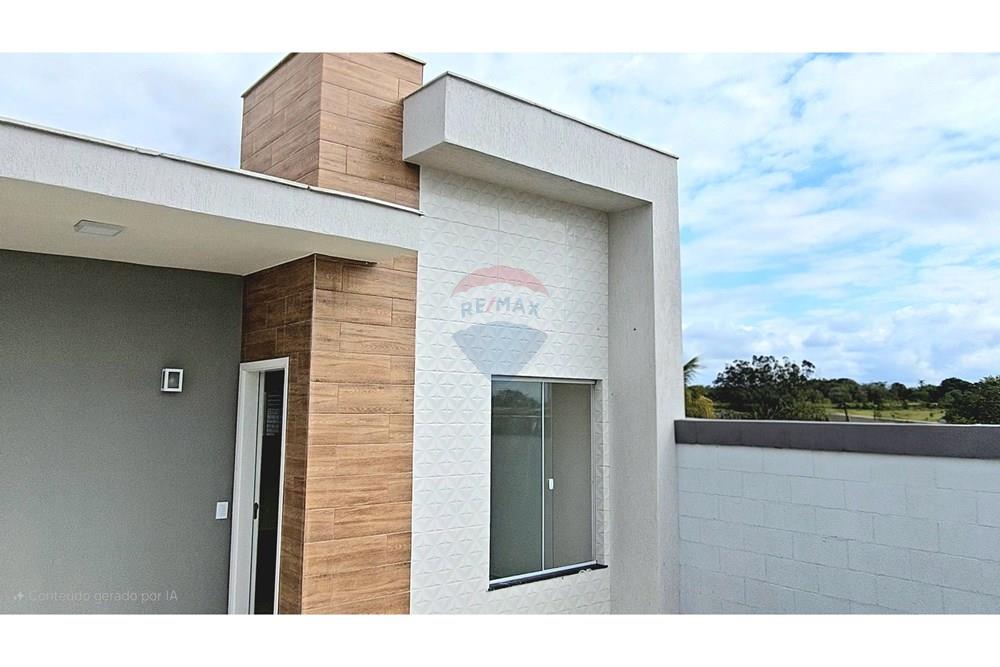 Casa - Venda - Iguaba Grande , Rio de Janeiro - 20250816_110722(1).jpg - 631591002-27