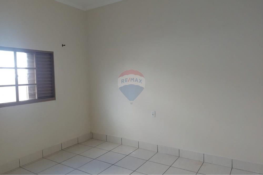 Casa - Alugar - Tupã , São Paulo - WhatsApp Image 2026-04-08 at 08.20.13 (3).jpeg - 630151019-253