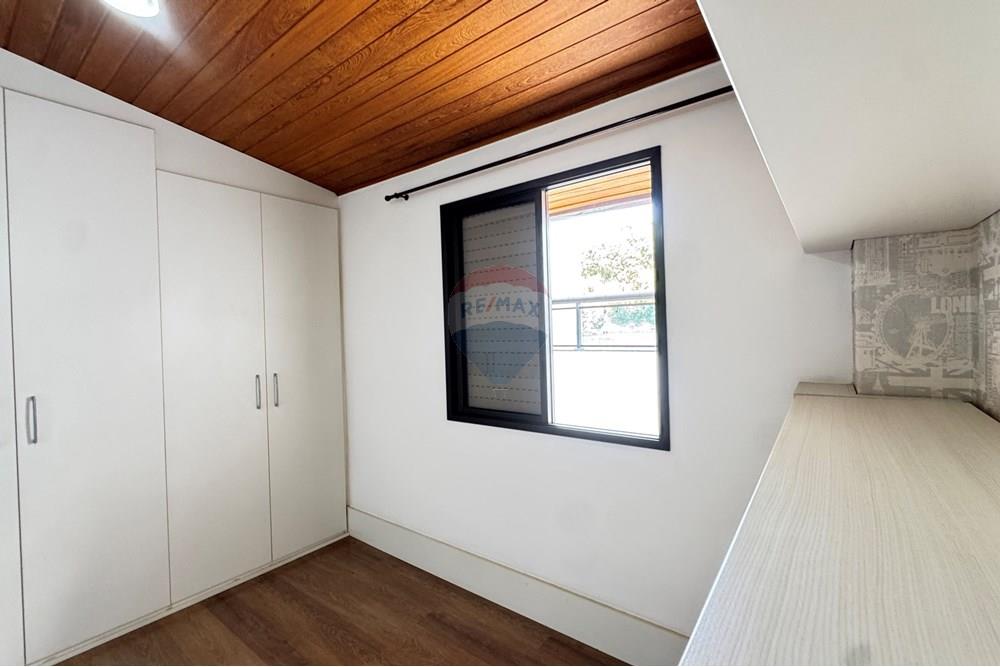 Cobertura - Venda - Nova Friburgo , Rio de Janeiro - IMG_3423.JPG - 630551023-483