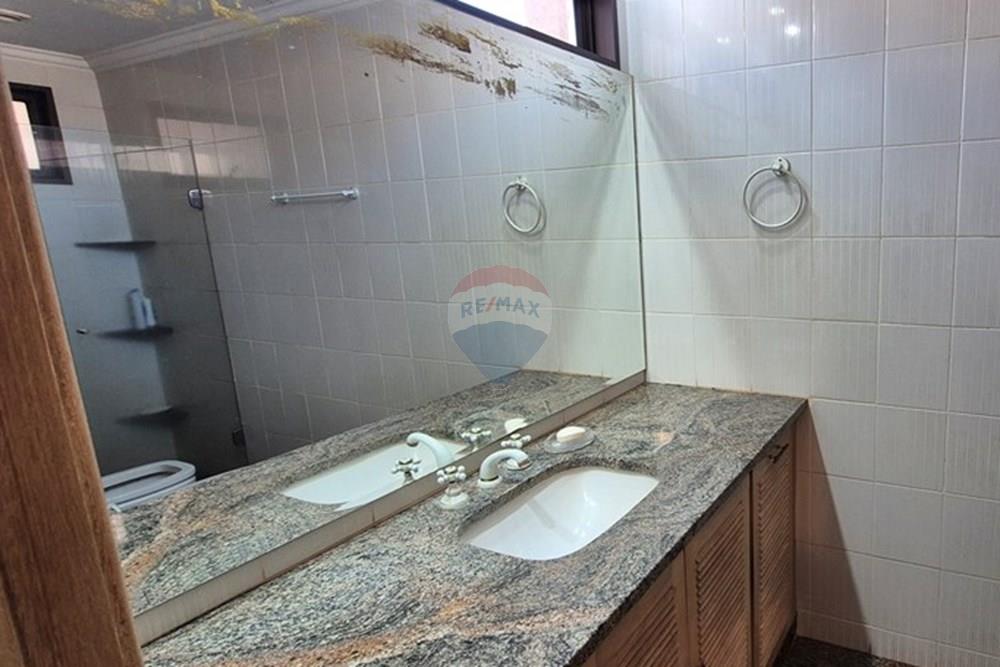 Cobertura - Venda - São José do Rio Preto , São Paulo - 1000021897.jpg - 630401013-122