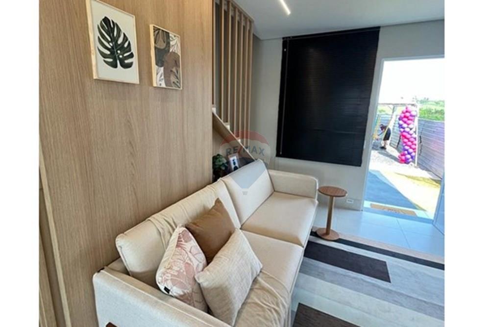 Casa de Condomínio - Venda - Presidente Prudente , São Paulo - foto 6 .jpg - 630091027-95