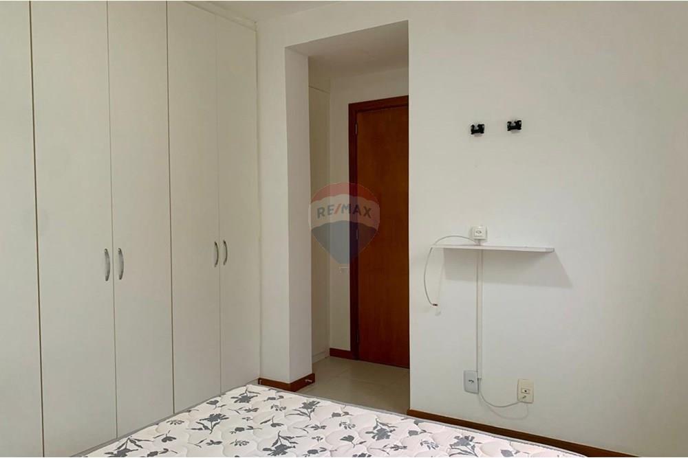 Apartamento - Alugar - Teresópolis , Rio de Janeiro - WhatsApp Image 2025-11-27 at 16.48.24 (4).jpeg - 630191107-8