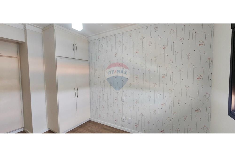 Apartamento - Alugar - Itu , São Paulo - 20260114_105812.jpg - 631281008-200